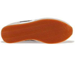 Saucony Hornet White / Vapor / Black | Men Hornet