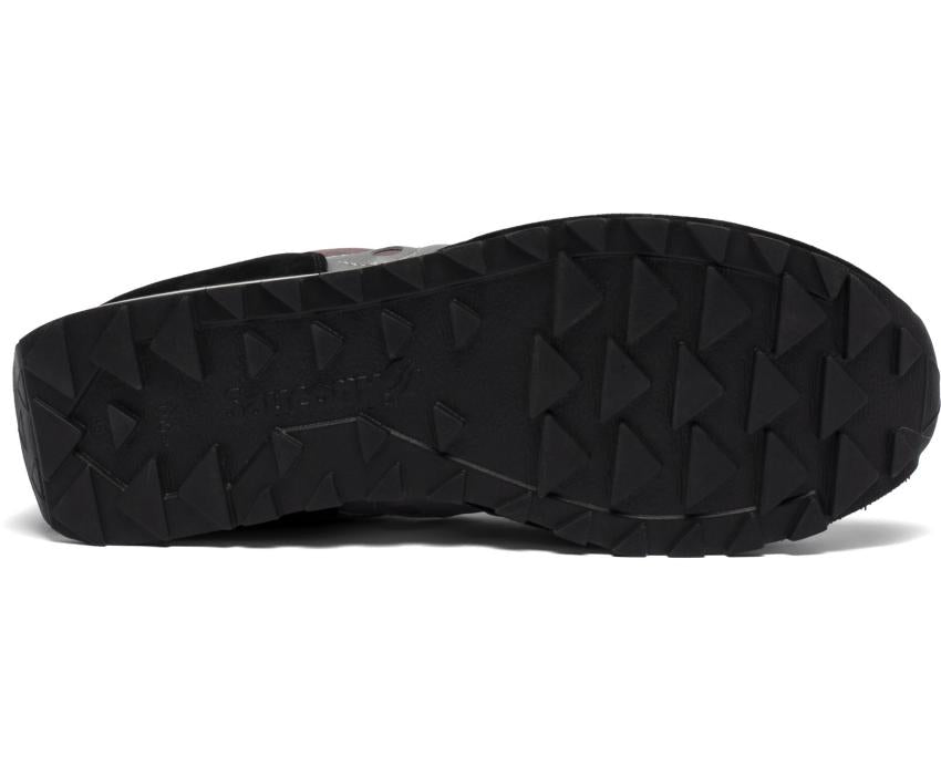 Saucony Jazz 81 UV Uv Black | Men/Women Originals