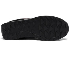 Saucony Jazz 81 UV Uv Black | Men/Women Originals