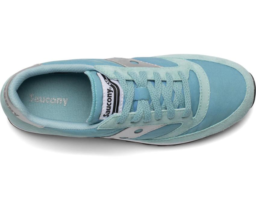 Saucony Jazz 81 UV Uv Blue | Men/Women Jazz