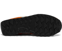 Saucony Jazz 81 UV Uv Orange | Men/Women Originals