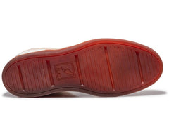 Saucony Jazz Court RFG Natural | Men/Women Originals