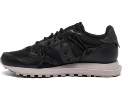 Saucony Jazz DST Black / Shadow | Men/Women Jazz