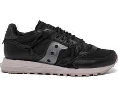 Saucony Jazz DST Black / Shadow | Men/Women Originals