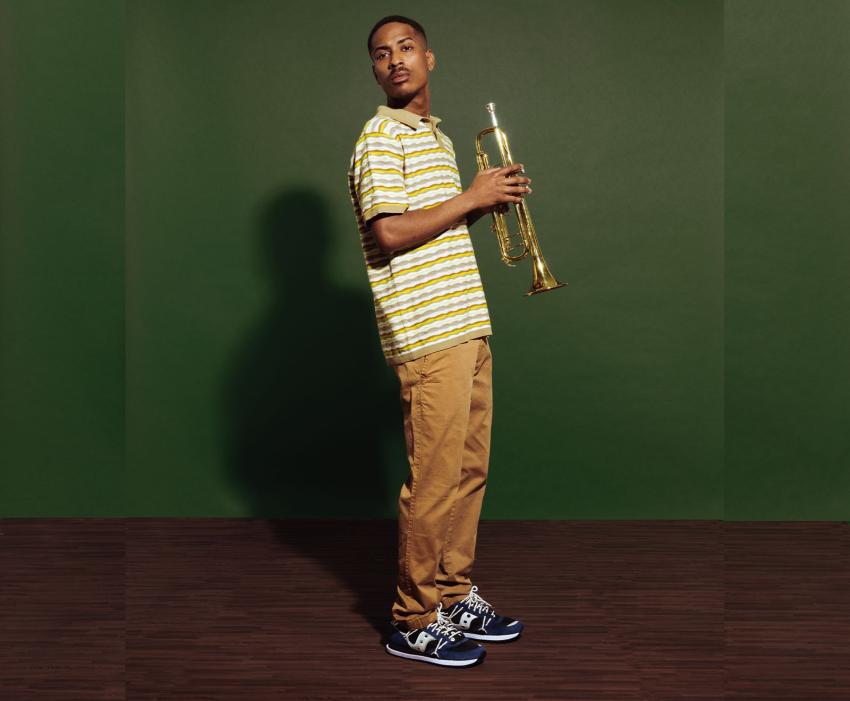 Saucony Jazz DST Navy / White | Men/Women Originals