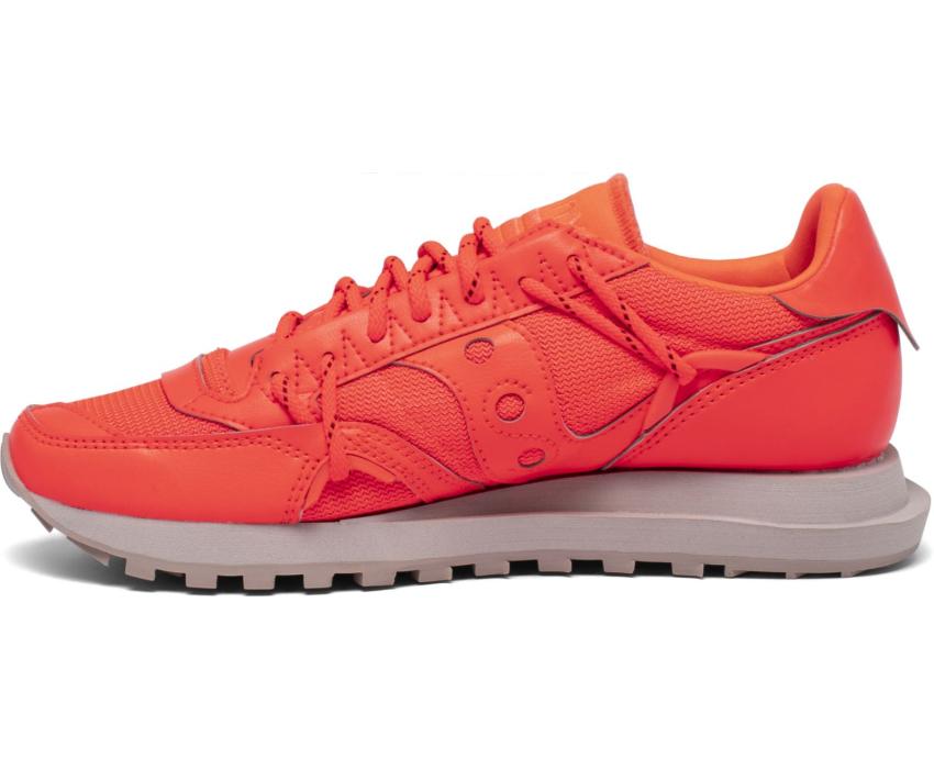 Saucony Jazz DST Vizired / Shadow | Men/Women Jazz