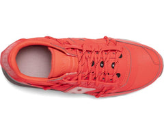 Saucony Jazz DST Vizired / Shadow | Men/Women Jazz