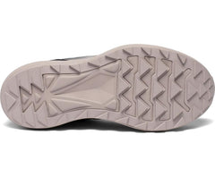 Saucony Jazz Hybrid Black / Shadow | Men/Women Jazz