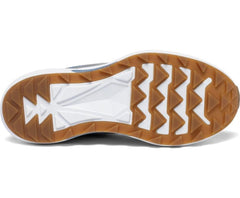 Saucony Jazz Hybrid Blue / Rose | Men/Women Originals