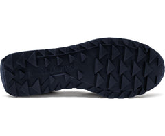 Saucony Jazz Triple Multi / Denim | Women Originals