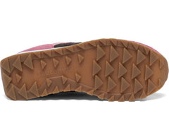 Saucony Jazz Triple Rose / Blue | Men/Women Jazz