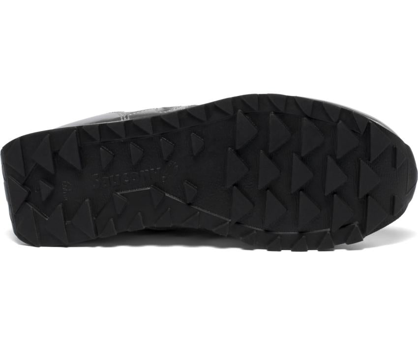 Saucony Jazz Triple Silver | Men/Women Jazz