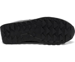 Saucony Jazz Triple Silver | Men/Women Jazz