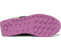 Saucony Jazz Triple Stone / Citron | Men/Women Jazz