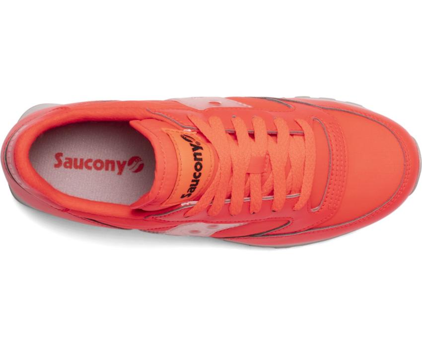 Saucony Jazz Triple Vizired / Shadow | Men/Women Jazz