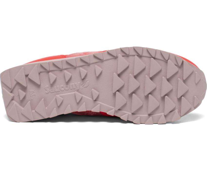 Saucony Jazz Triple Vizired / Shadow | Men/Women Originals