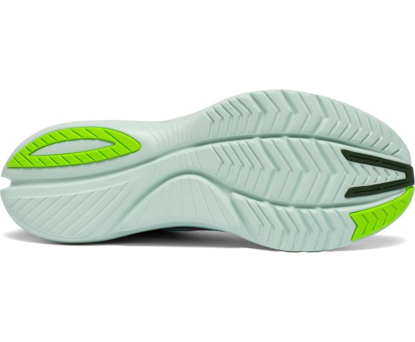 Saucony Kinvara 12 Future / Spring | Men Running