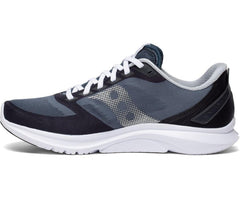 Saucony Kinvara 12 Icon | Men Running
