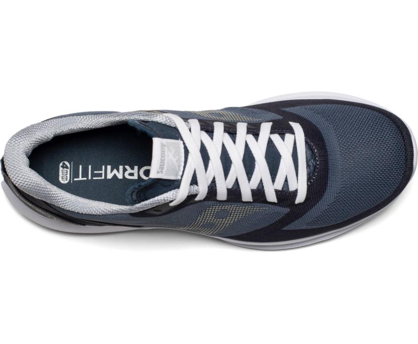 Saucony Kinvara 12 Icon | Women Running