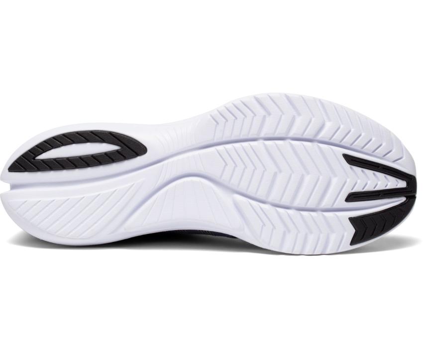 Saucony Kinvara 12 Icon | Women Running