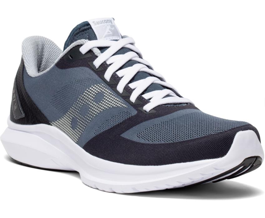 Saucony Kinvara 12 Icon | Women Running