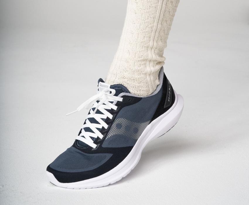 Saucony Kinvara 12 Icon | Women Running