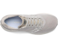 Saucony Kinvara 12 New Natural | Men Running