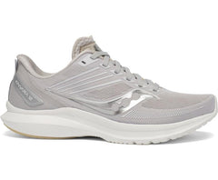 Saucony Kinvara 12 New Natural | Women Running