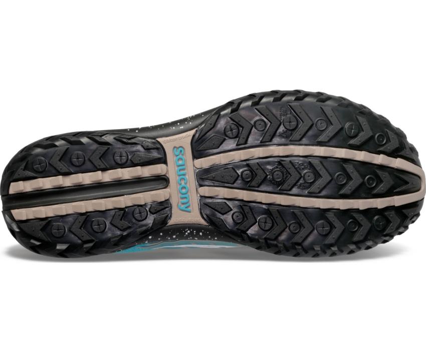 Saucony Mad River TR 2 Astrotrail | Men Running