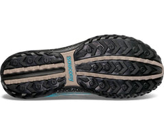 Saucony Mad River TR 2 Astrotrail | Men Running