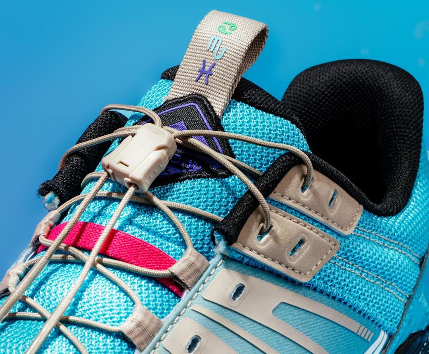 Saucony Mad River TR 2 Astrotrail | Men Running