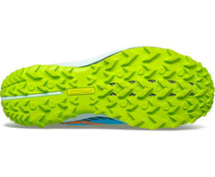 Saucony Peregrine 11 Future / Spring | Men Running