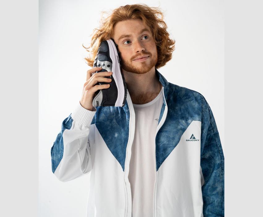 Saucony Peregrine 11 Icon | Men Running