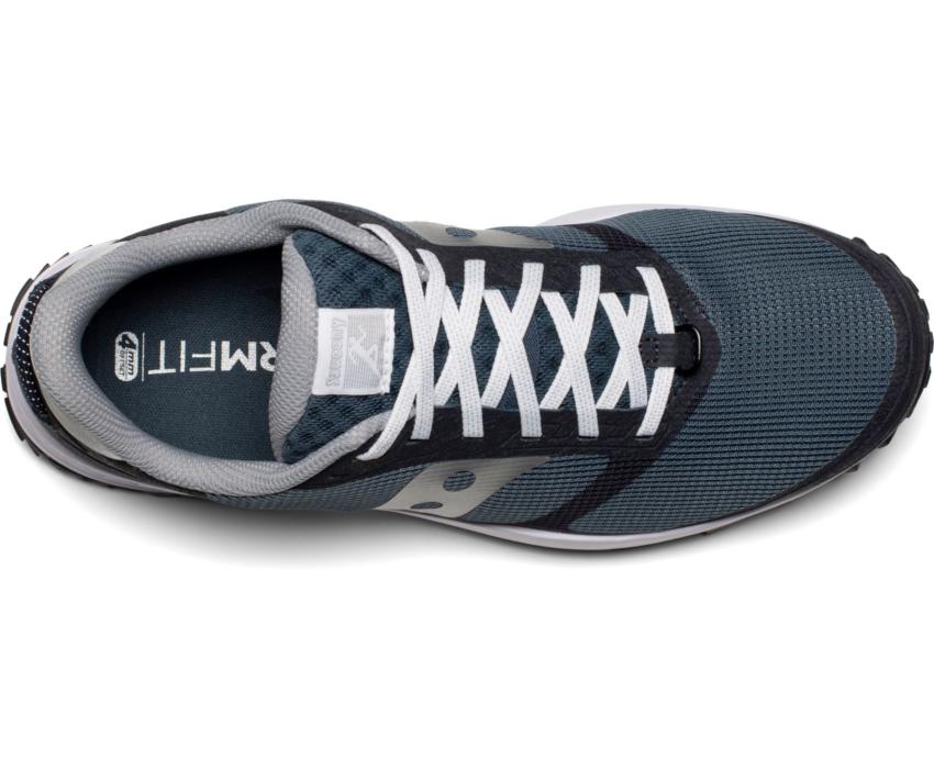 Saucony Peregrine 11 Icon | Women Running