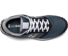 Saucony Peregrine 11 Icon | Women Running