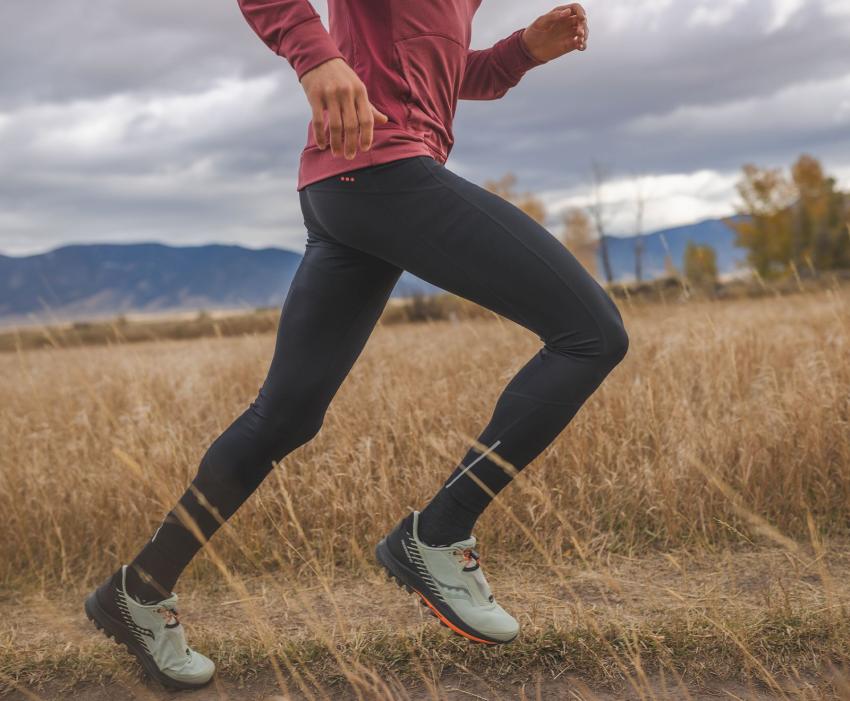 Saucony Peregrine 11 ST Tide / Black | Men Running