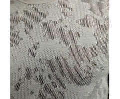 Saucony Ramble Short Sleeve Castlerock | Men Tops