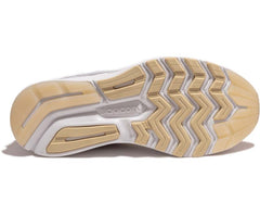 Saucony Ride 14 New Natural | Women Running
