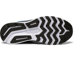 Saucony Ride 14 Storm / Frost | Men Running