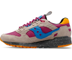 Saucony Shadow 5000 Astrotrail | Men/Women Originals