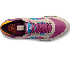 Saucony Shadow 5000 Astrotrail | Men/Women Originals