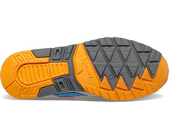 Saucony Shadow 5000 Astrotrail | Men/Women Originals