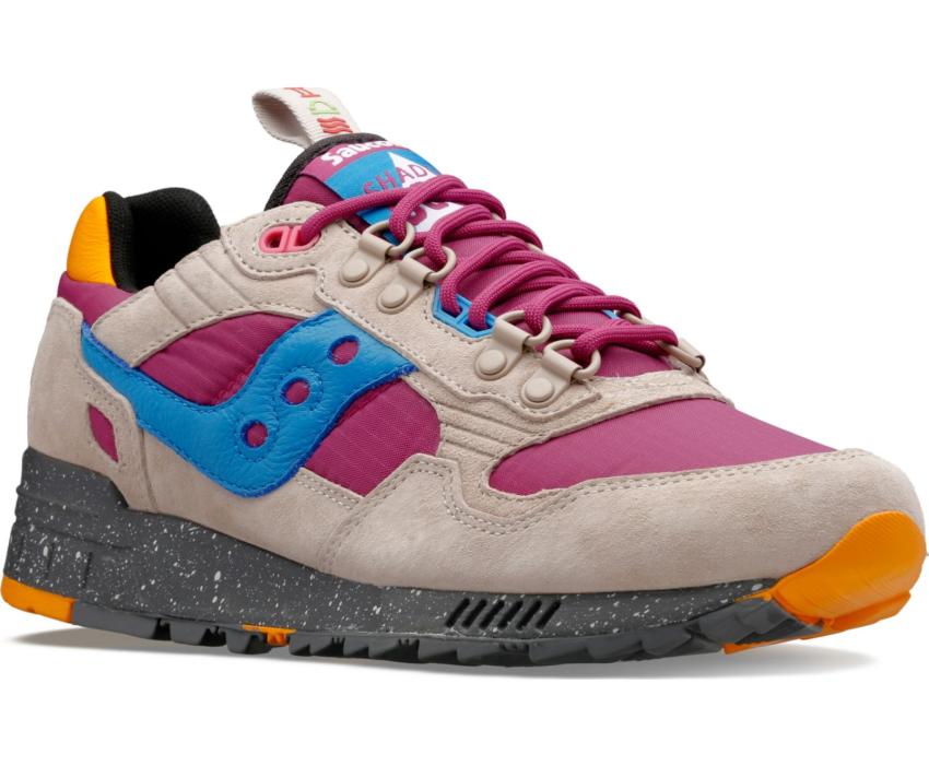 Saucony Shadow 5000 Astrotrail | Men/Women Originals