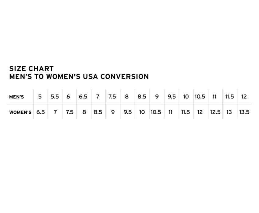 Saucony Shadow 6000 White / Grey / Navy | Men Shadow