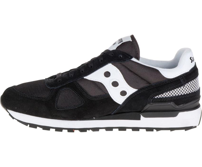 Saucony Shadow Original Black | Men Originals