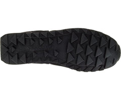 Saucony Shadow Original Black | Men Originals