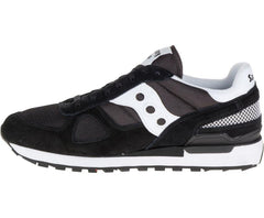 Saucony Shadow Original Black | Men Shadow