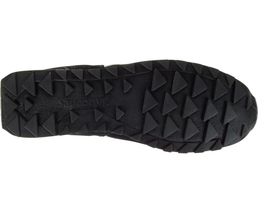 Saucony Shadow Original Black | Men Shadow