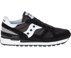 Saucony Shadow Original Black | Men Shadow