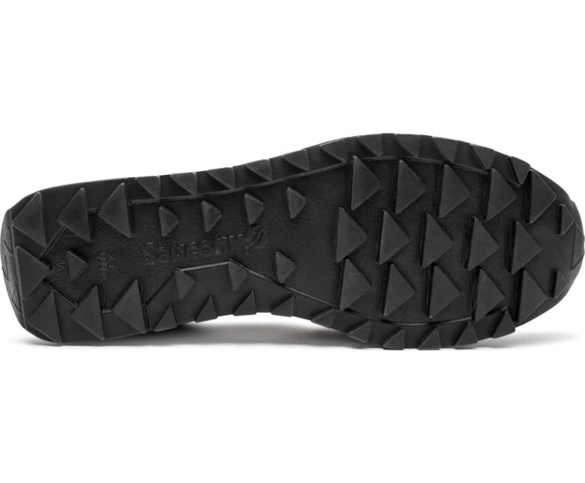 Saucony Shadow Original Black / White | Men/Women Originals